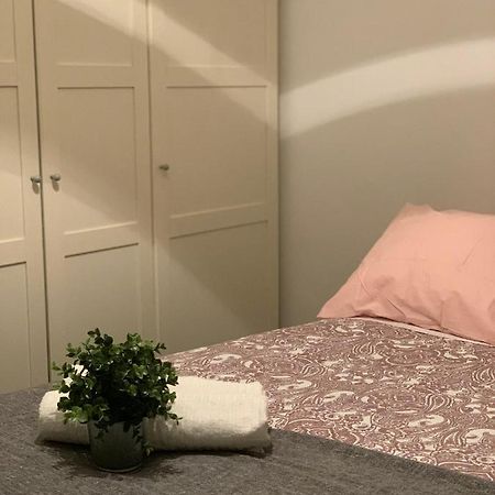 Appartement Centro De Madrid, Apartament Extérieur photo