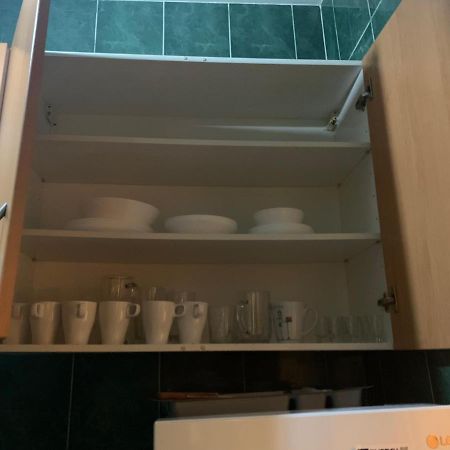 Appartement Centro De Madrid, Apartament Extérieur photo