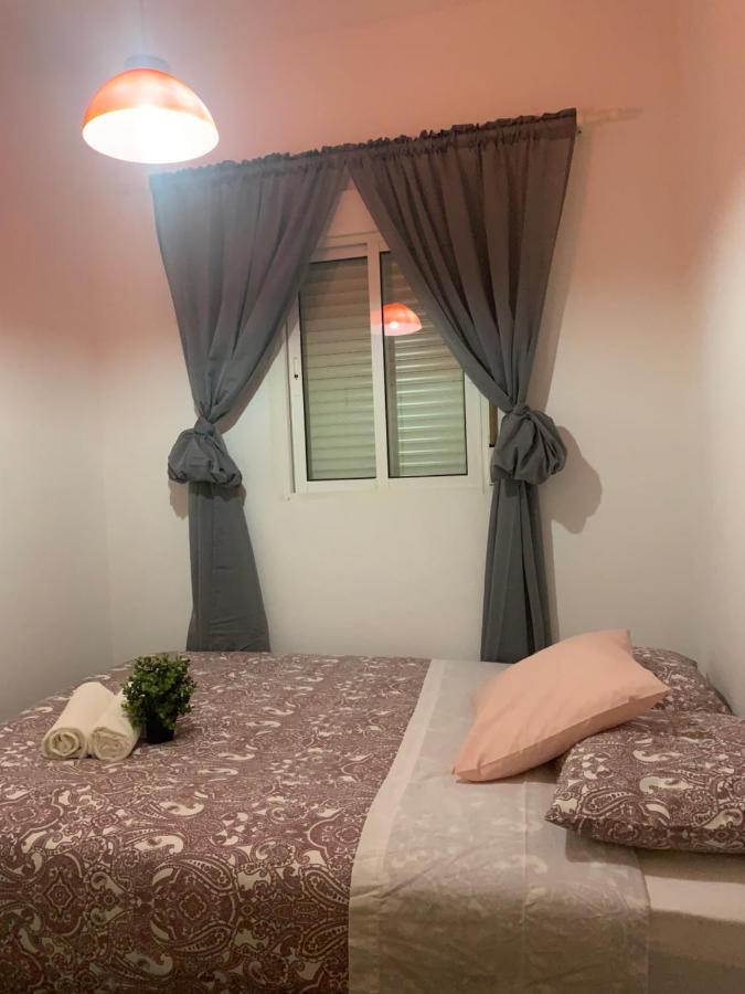 Appartement Centro De Madrid, Apartament Extérieur photo